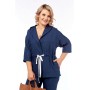 VILENA FASHION 1077 Костюм брючный