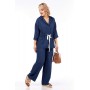 VILENA FASHION 1077 Костюм брючный