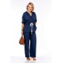 VILENA FASHION 1077 Костюм брючный