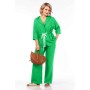 VILENA FASHION 1077 Костюм брючный