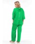 VILENA FASHION 1077 Костюм брючный