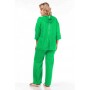 VILENA FASHION 1077 Костюм брючный