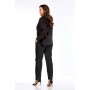 VILENA FASHION 1078 Костюм брючный