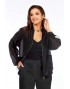 VILENA FASHION 1078 Костюм брючный