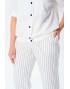 VILENA FASHION 1079 Костюм брючный