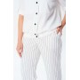 VILENA FASHION 1079 Костюм брючный