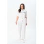 VILENA FASHION 1079 Костюм брючный