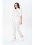 VILENA FASHION 1079 Костюм брючный