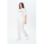 VILENA FASHION 1079 Костюм брючный