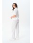 VILENA FASHION 1079 Костюм брючный
