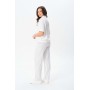 VILENA FASHION 1079 Костюм брючный