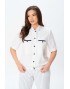 VILENA FASHION 1079 Костюм брючный