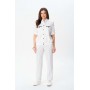 VILENA FASHION 1079 Костюм брючный