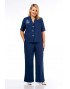 VILENA FASHION 1083 Костюм брючный
