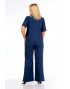 VILENA FASHION 1083 Костюм брючный