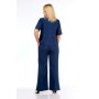 VILENA FASHION 1083 Костюм брючный