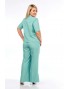 VILENA FASHION 1083 Костюм брючный