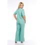 VILENA FASHION 1083 Костюм брючный