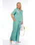 VILENA FASHION 1083 Костюм брючный