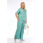 VILENA FASHION 1083 Костюм брючный