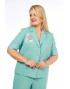 VILENA FASHION 1083 Костюм брючный