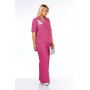VILENA FASHION 1083 Костюм брючный