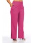 VILENA FASHION 1083 Костюм брючный