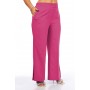VILENA FASHION 1083 Костюм брючный