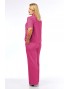 VILENA FASHION 1083 Костюм брючный