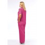 VILENA FASHION 1083 Костюм брючный