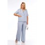 VILENA FASHION 1083 Костюм брючный