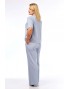 VILENA FASHION 1083 Костюм брючный