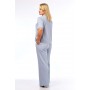 VILENA FASHION 1083 Костюм брючный