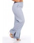 VILENA FASHION 1083 Костюм брючный