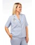 VILENA FASHION 1083 Костюм брючный