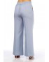 VILENA FASHION 1083 Костюм брючный