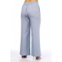 VILENA FASHION 1083 Костюм брючный