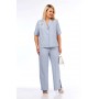 VILENA FASHION 1083 Костюм брючный