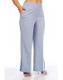 VILENA FASHION 1083 Костюм брючный