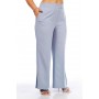 VILENA FASHION 1083 Костюм брючный