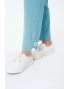 VILENA FASHION 1084 Костюм брючный