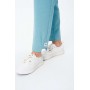 VILENA FASHION 1084 Костюм брючный