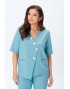 VILENA FASHION 1084 Костюм брючный