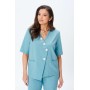 VILENA FASHION 1084 Костюм брючный