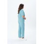VILENA FASHION 1084 Костюм брючный