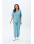 VILENA FASHION 1084 Костюм брючный