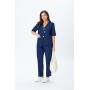 VILENA FASHION 1084 Костюм брючный