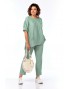 VILENA FASHION 1085 Костюм брючный