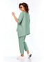 VILENA FASHION 1085 Костюм брючный