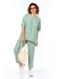 VILENA FASHION 1085 Костюм брючный